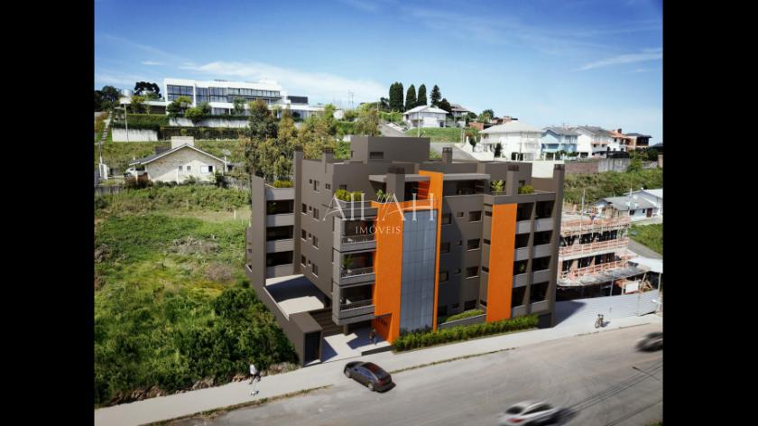 Apartamento, 3 quartos, 129 m² - Foto 13