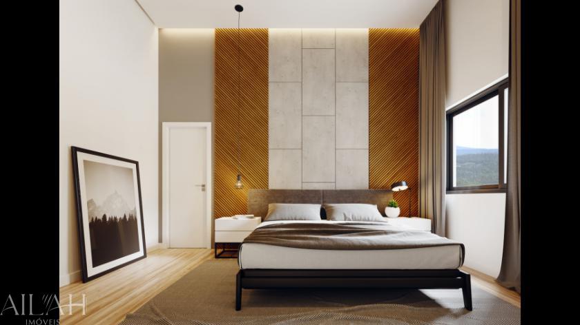 Apartamento, 3 quartos, 129 m² - Foto 16