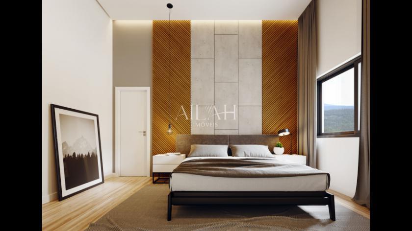 Apartamento, 3 quartos, 129 m² - Foto 16