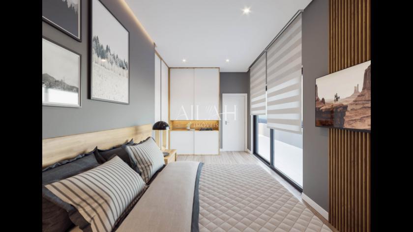 Apartamento, 3 quartos, 129 m² - Foto 17