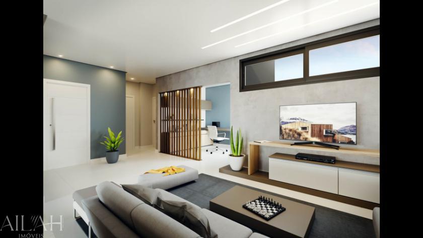 Apartamento, 3 quartos, 129 m² - Foto 18