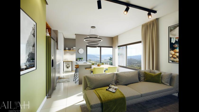 Apartamento, 3 quartos, 129 m² - Foto 19