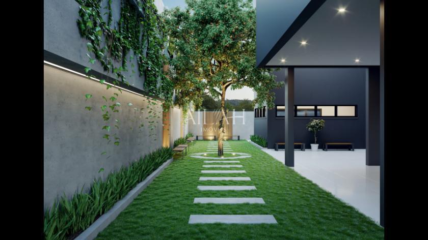 Apartamento, 3 quartos, 129 m² - Foto 20