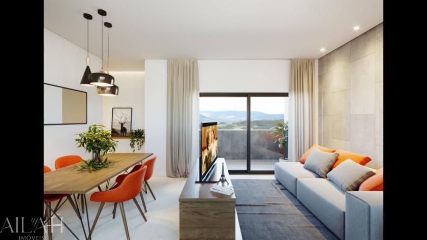 Apartamento, 3 quartos, 129 m² - Foto 22