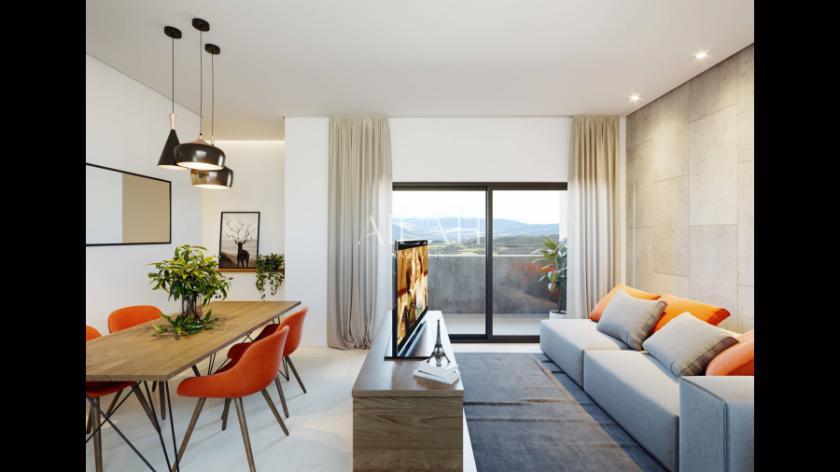 Apartamento, 3 quartos, 129 m² - Foto 22