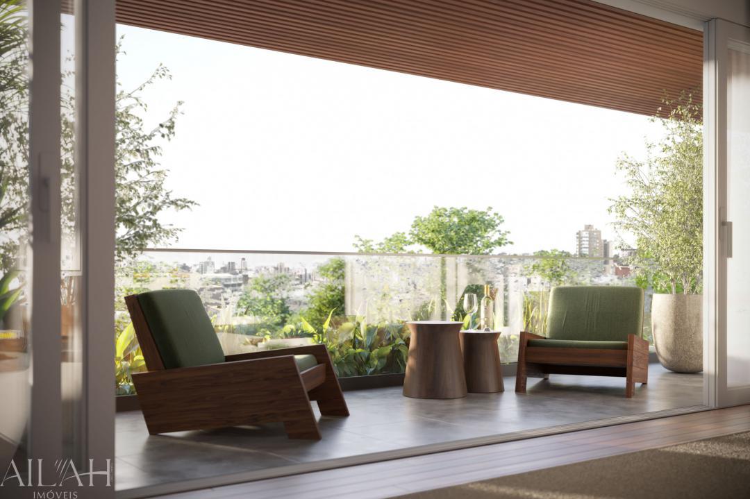 Apartamento, 3 quartos, 272 m² - Foto 4