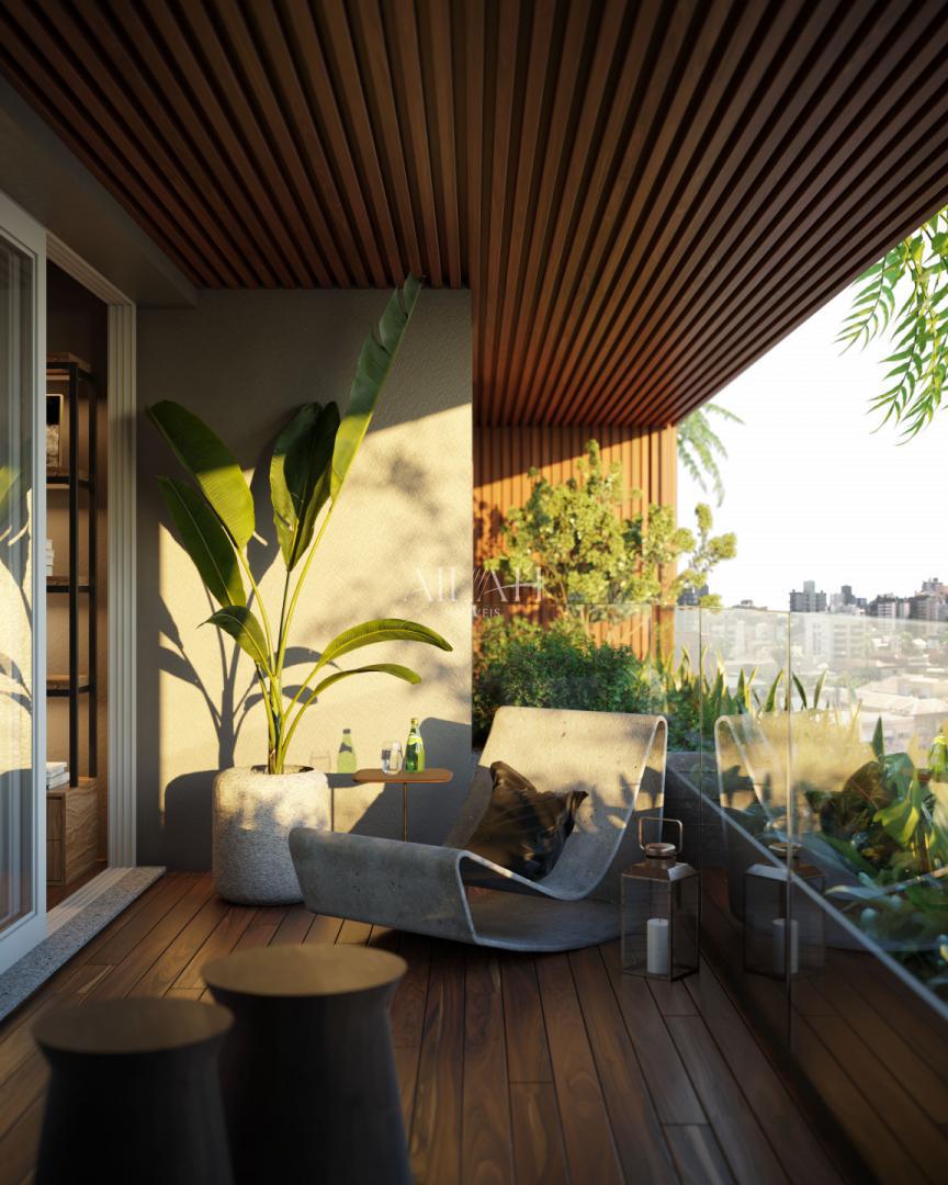 Apartamento, 3 quartos, 272 m² - Foto 5