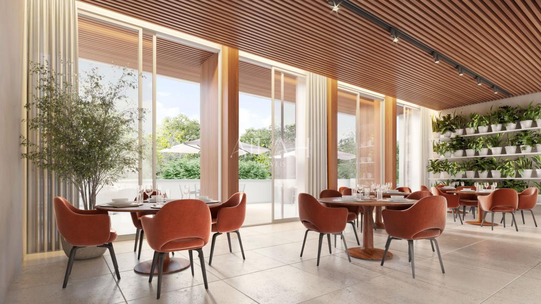 Apartamento, 3 quartos, 272 m² - Foto 16