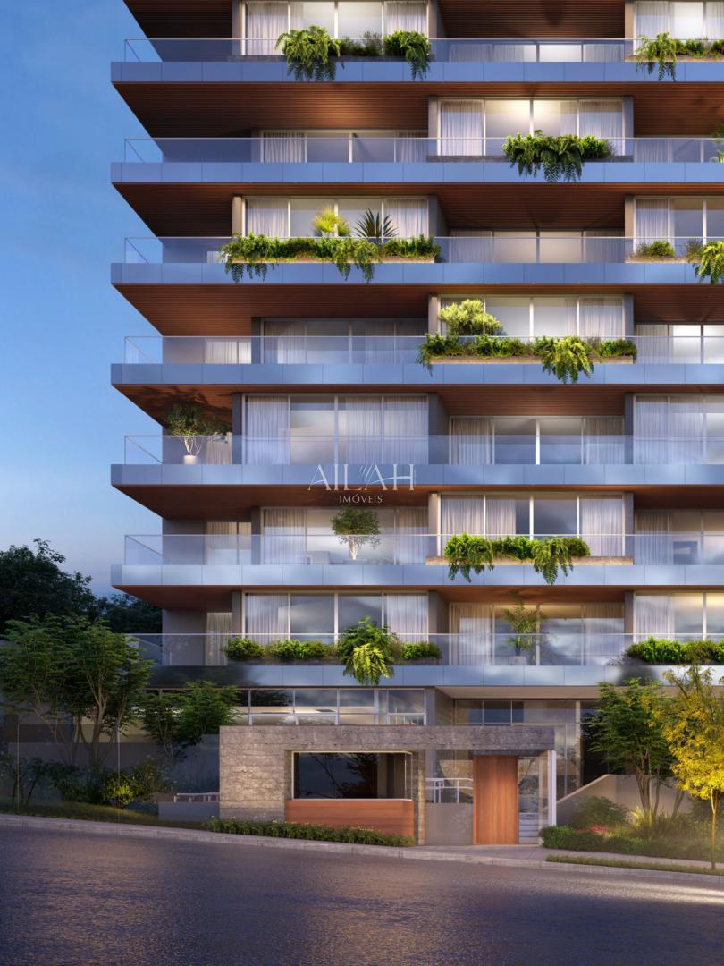 Apartamento, 3 quartos, 272 m² - Foto 17