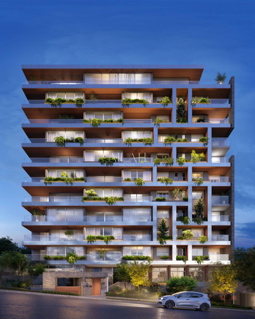 Apartamento, 3 quartos, 272 m² - Foto 18