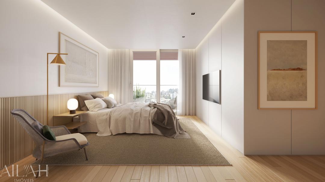 Apartamento, 3 quartos, 272 m² - Foto 21