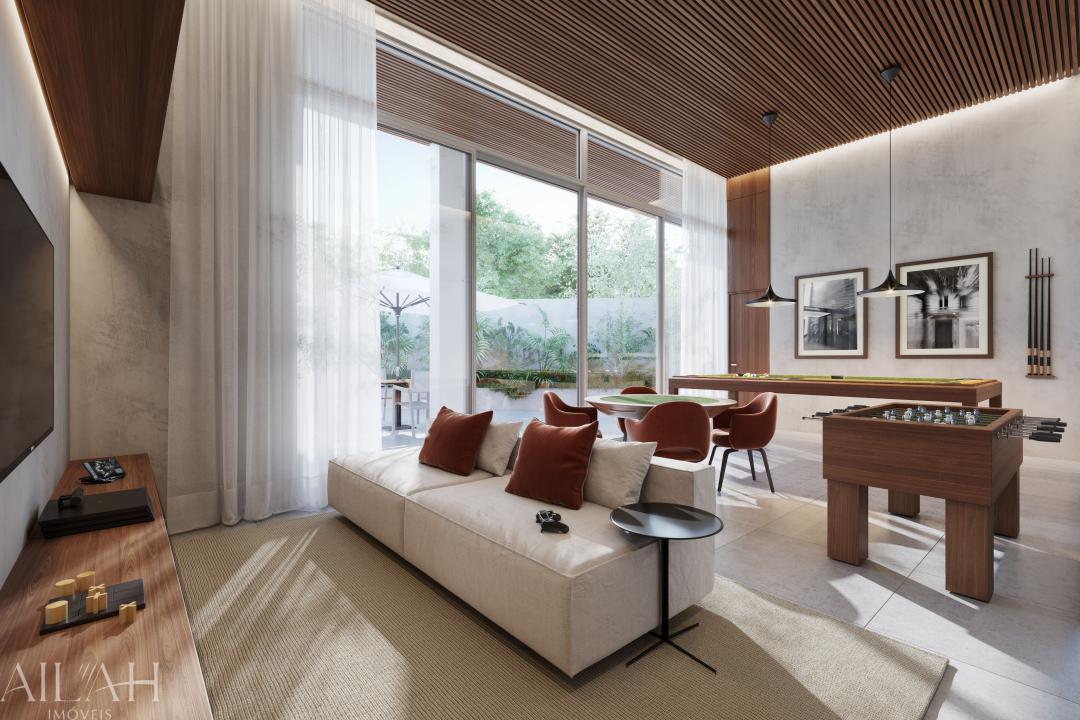 Apartamento, 3 quartos, 272 m² - Foto 23