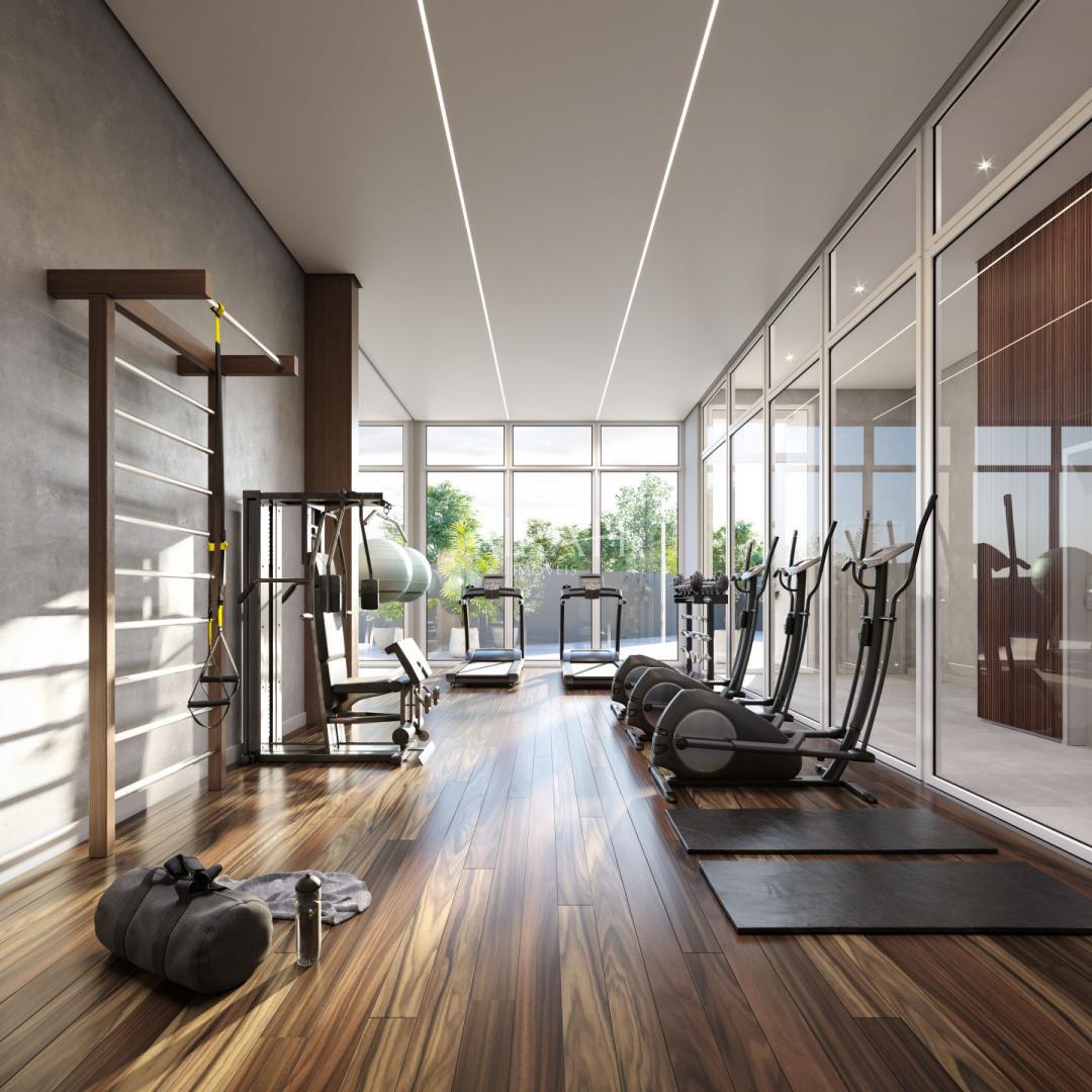 Apartamento, 3 quartos, 272 m² - Foto 24