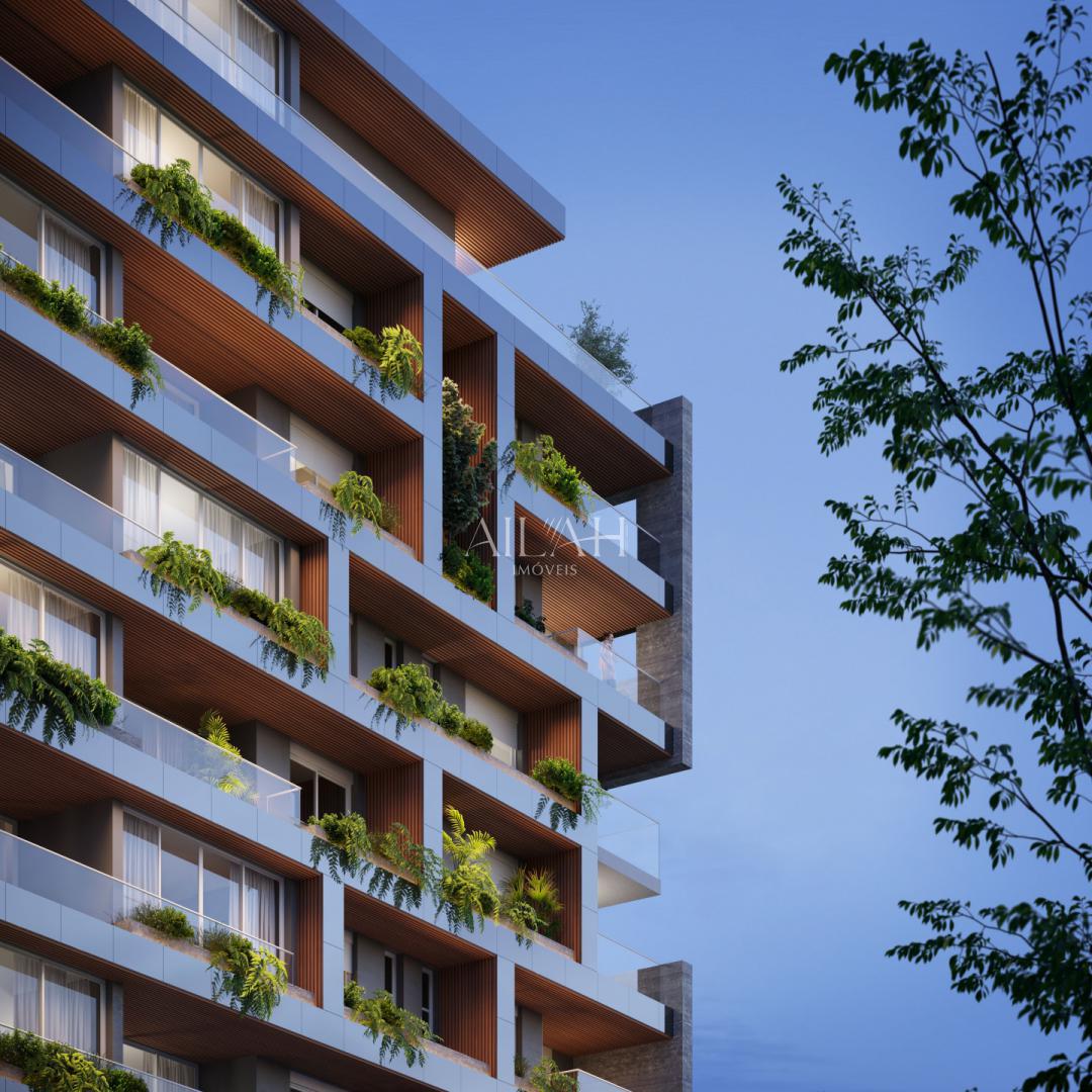 Apartamento, 3 quartos, 272 m² - Foto 30