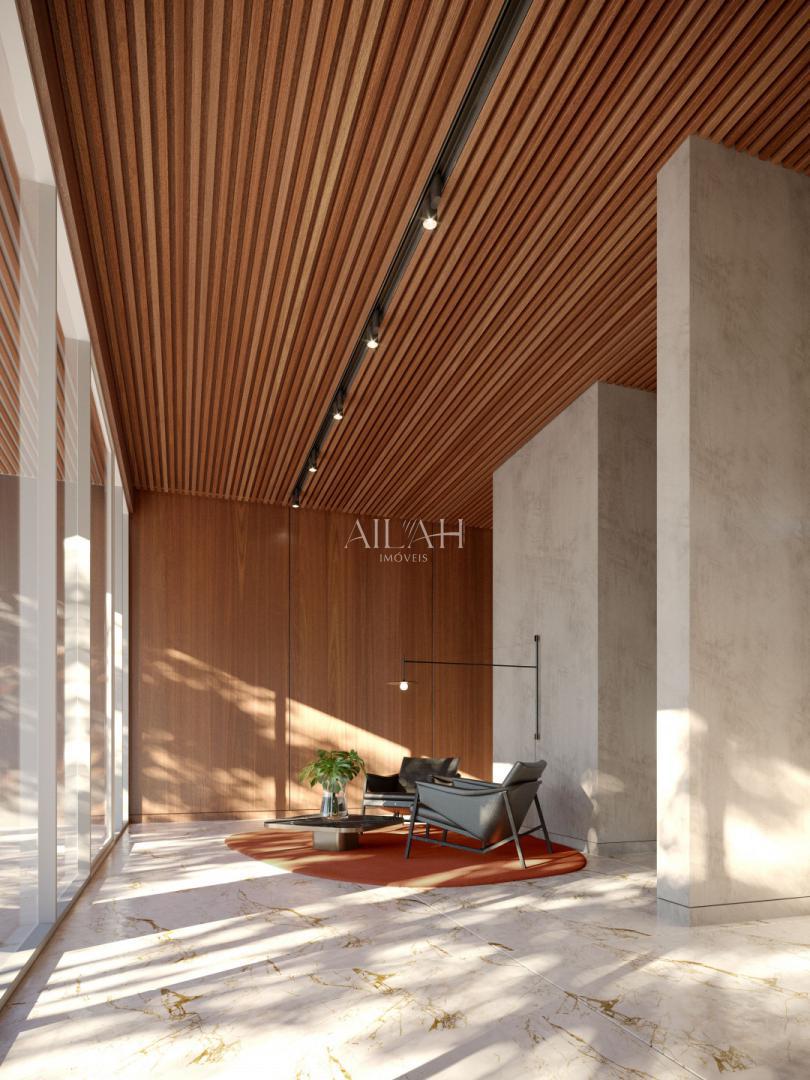 Apartamento, 3 quartos, 272 m² - Foto 32