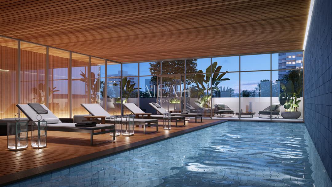 Apartamento, 3 quartos, 272 m² - Foto 33