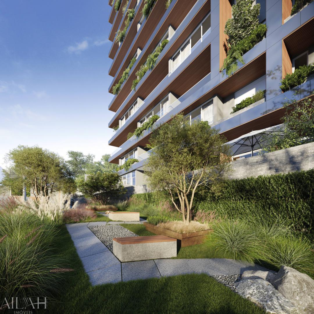 Apartamento, 3 quartos, 272 m² - Foto 35