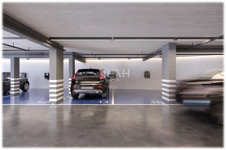 Apartamento, 3 quartos, 272 m² - Foto 44