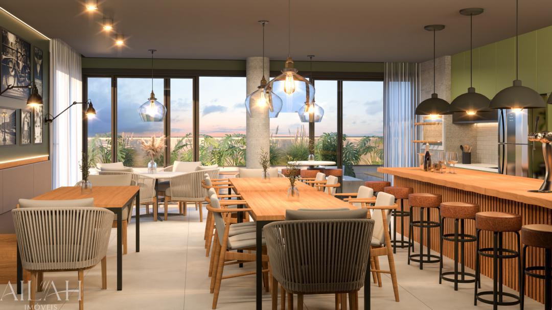 Apartamento, 3 quartos, 108 m² - Foto 11
