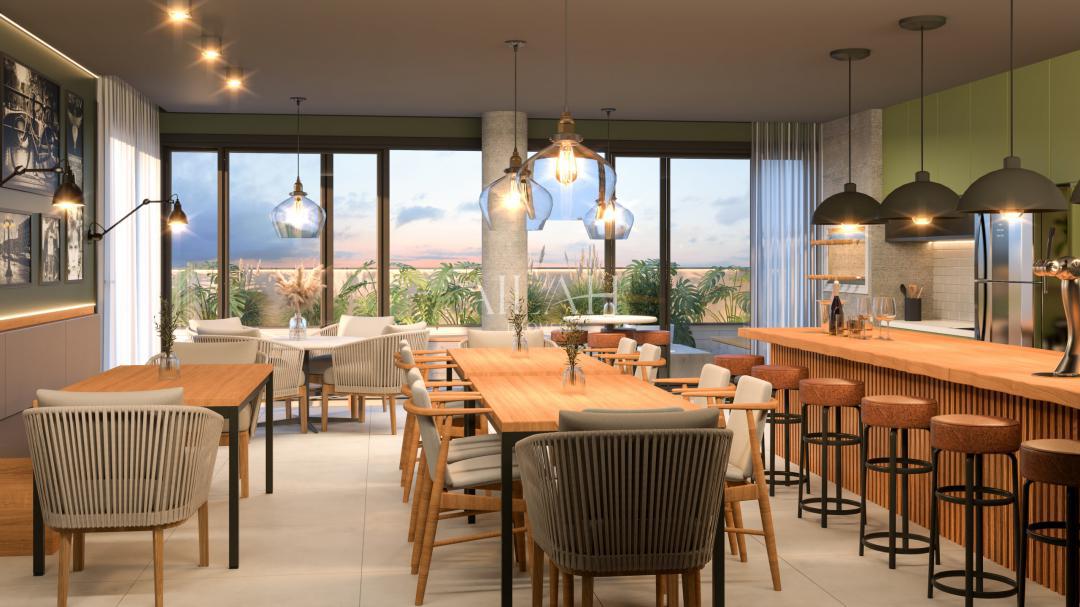 Apartamento, 3 quartos, 108 m² - Foto 11