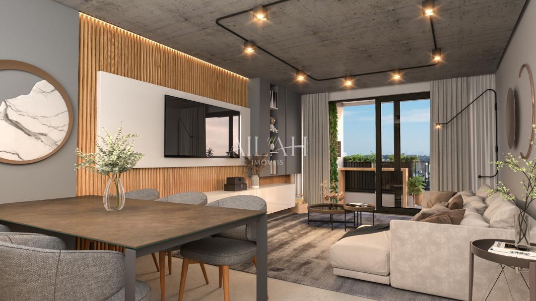 Apartamento, 3 quartos, 108 m² - Foto 5