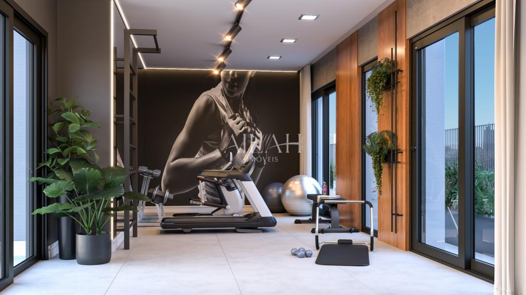 Apartamento, 3 quartos, 108 m² - Foto 10