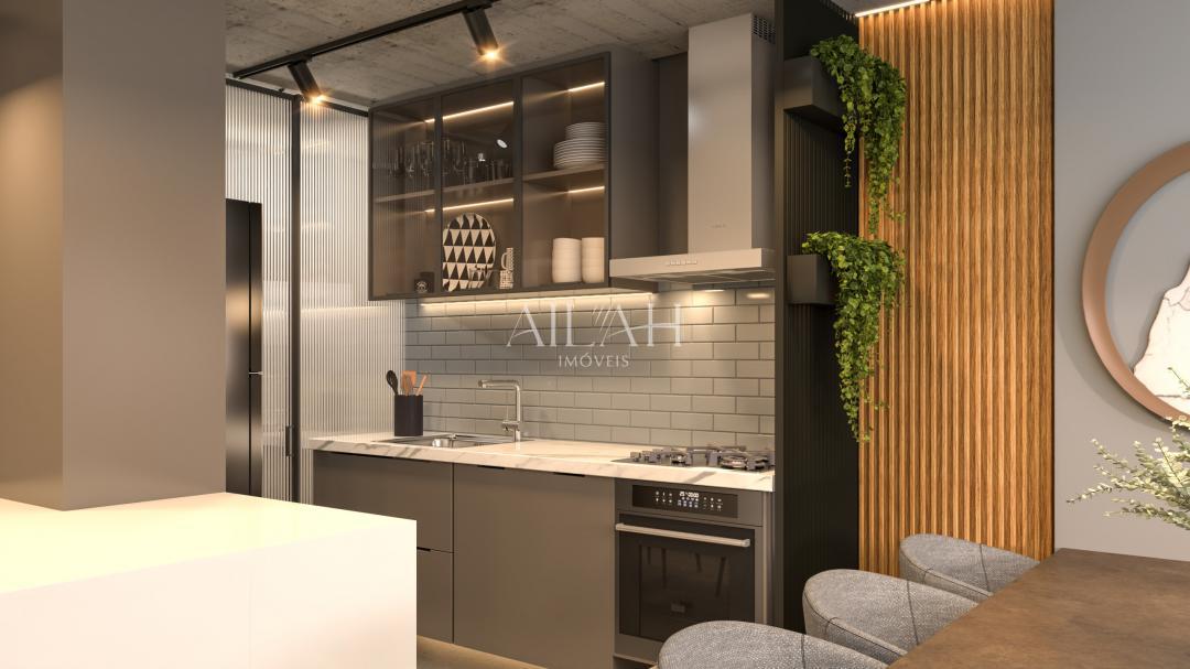 Apartamento, 3 quartos, 108 m² - Foto 6