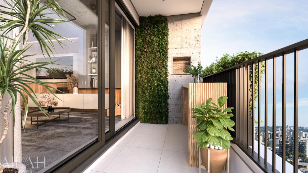 Apartamento, 3 quartos, 108 m² - Foto 8