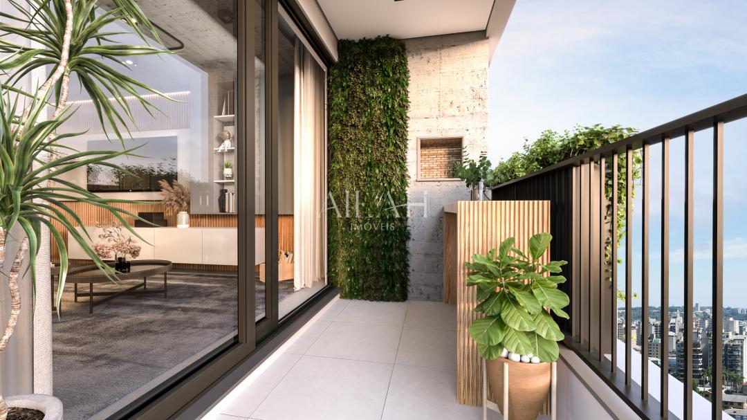 Apartamento, 3 quartos, 108 m² - Foto 8