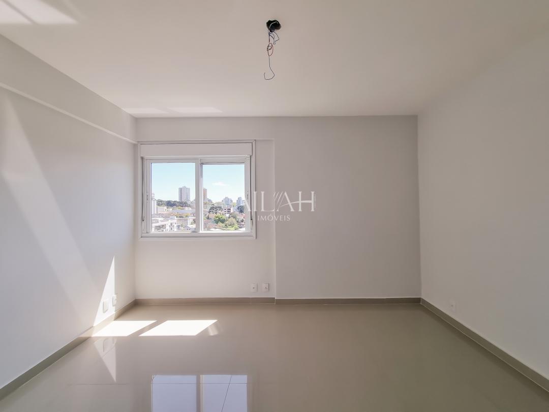 Apartamento, 2 quartos, 121 m² - Foto 5