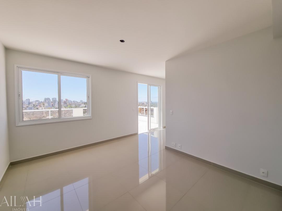 Apartamento, 2 quartos, 121 m² - Foto 6