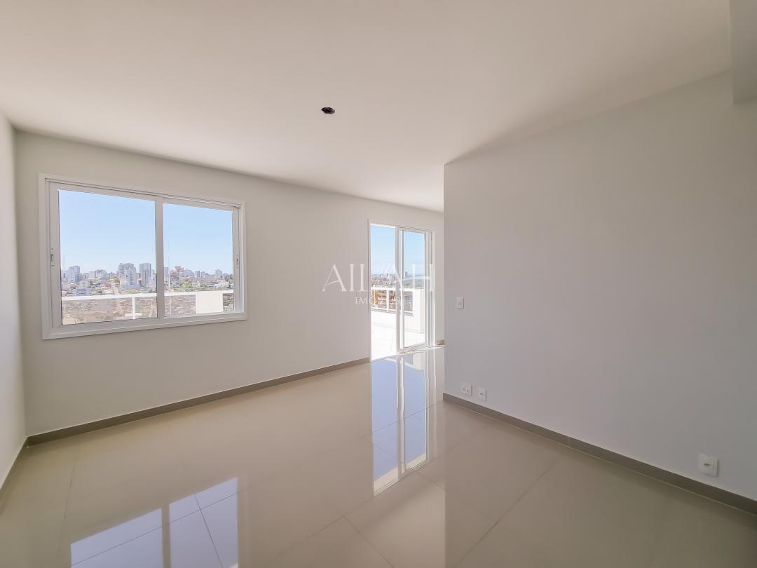 Apartamento, 2 quartos, 121 m² - Foto 6
