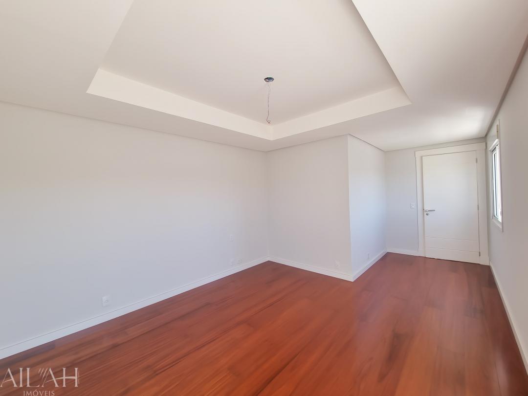 Apartamento, 2 quartos, 121 m² - Foto 7