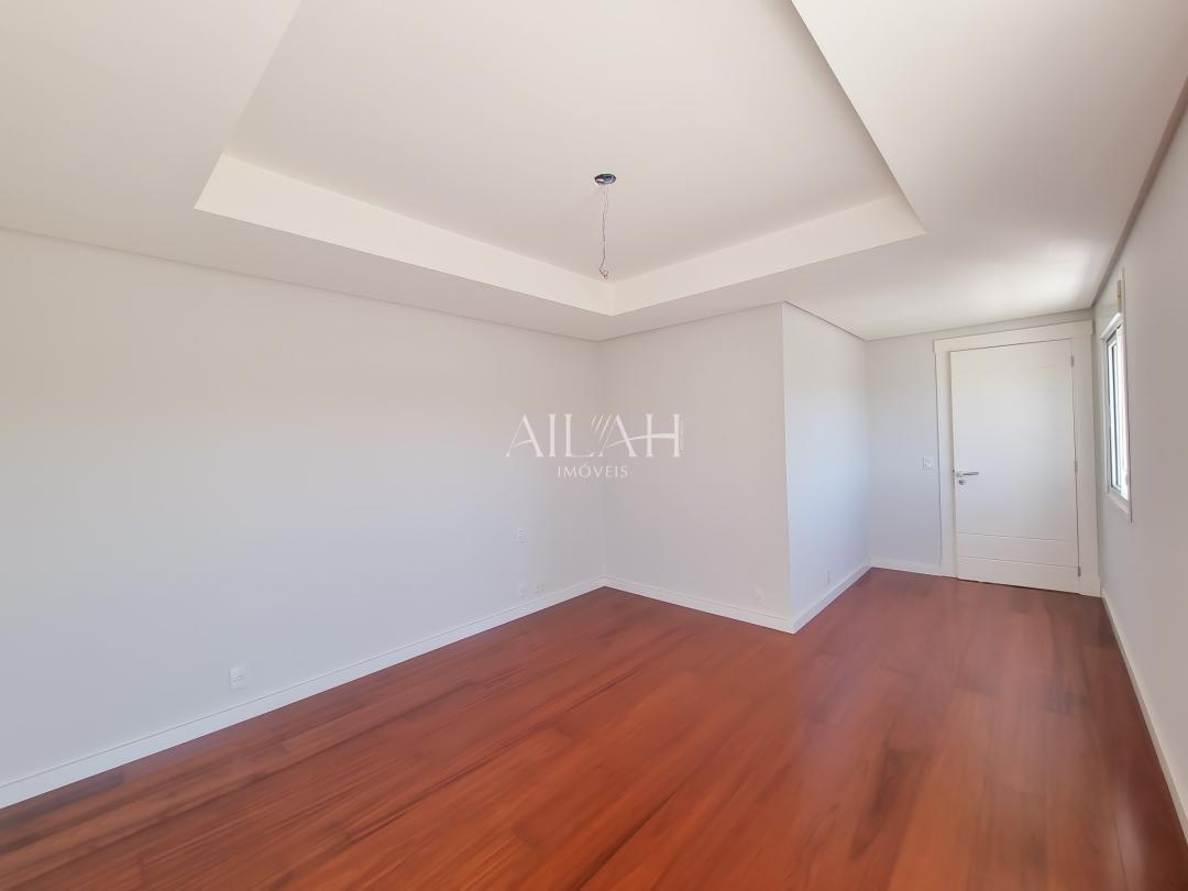 Apartamento, 2 quartos, 121 m² - Foto 7