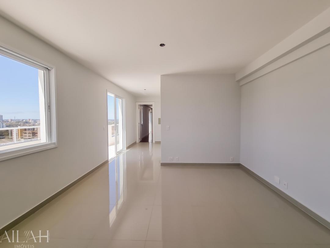 Apartamento, 2 quartos, 121 m² - Foto 10