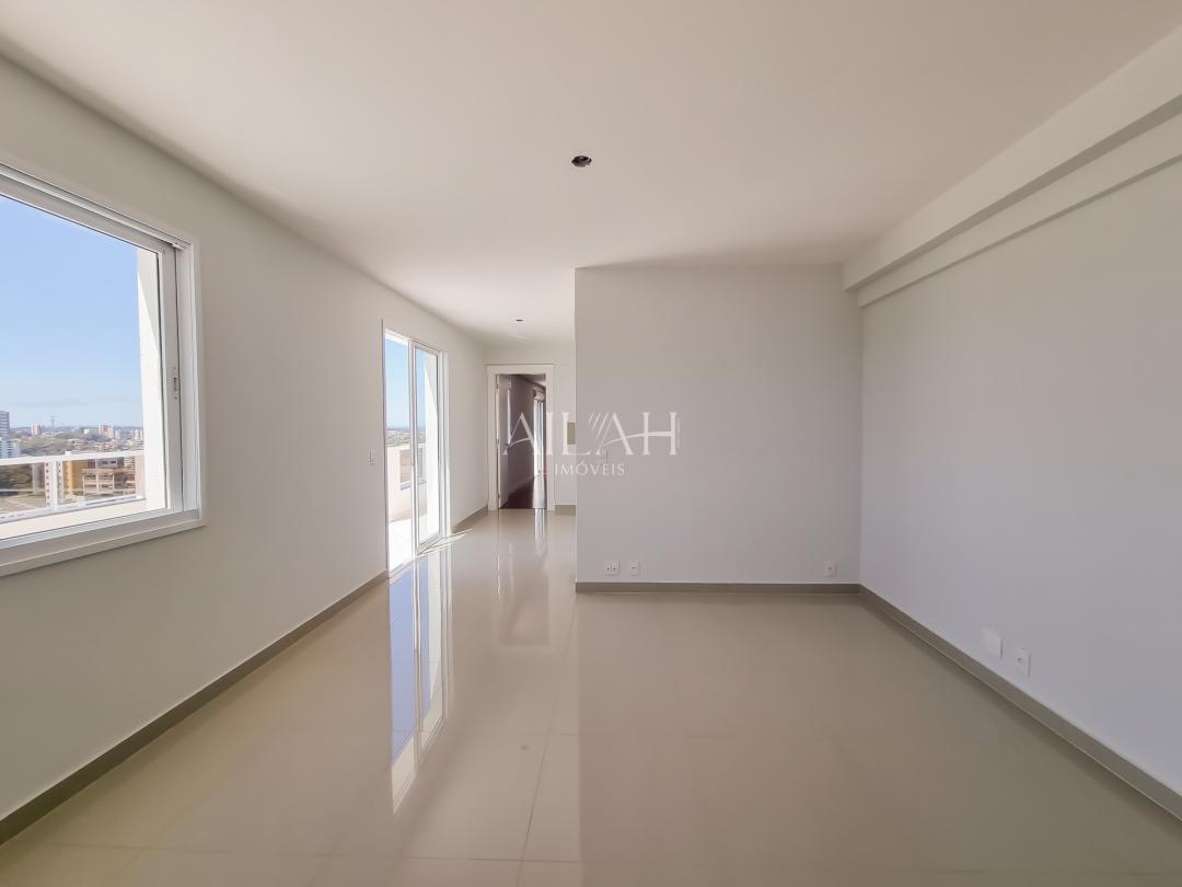 Apartamento, 2 quartos, 121 m² - Foto 10