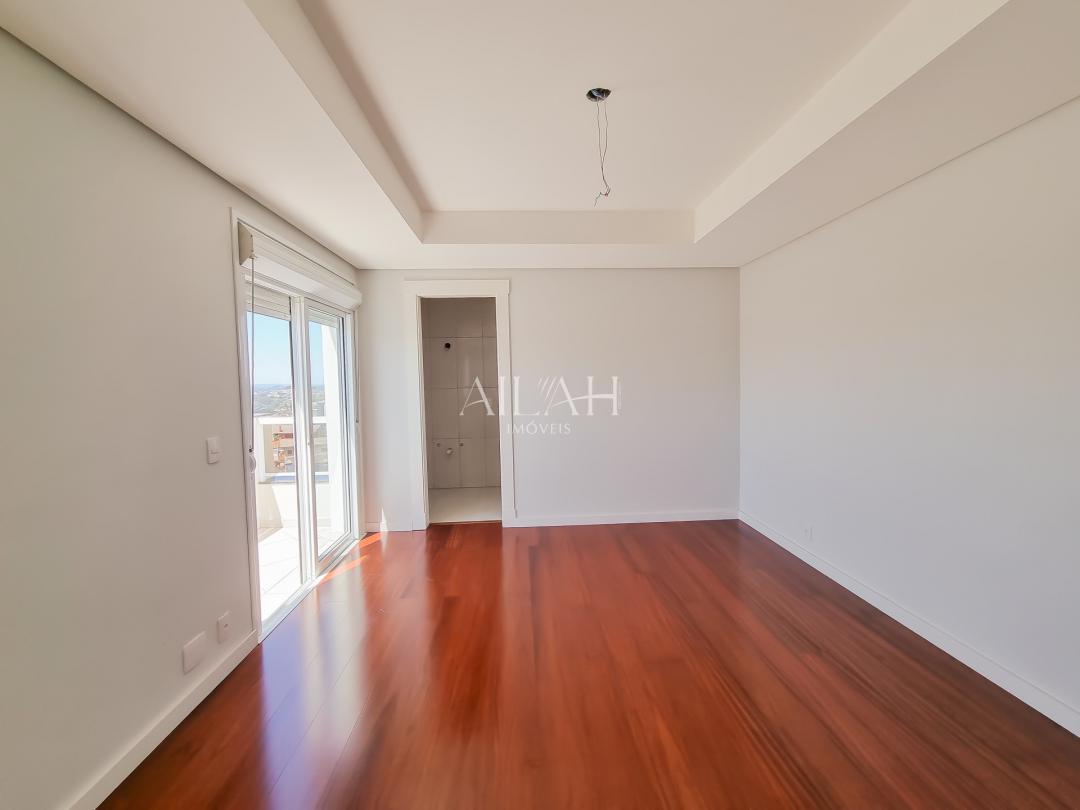 Apartamento, 2 quartos, 121 m² - Foto 13