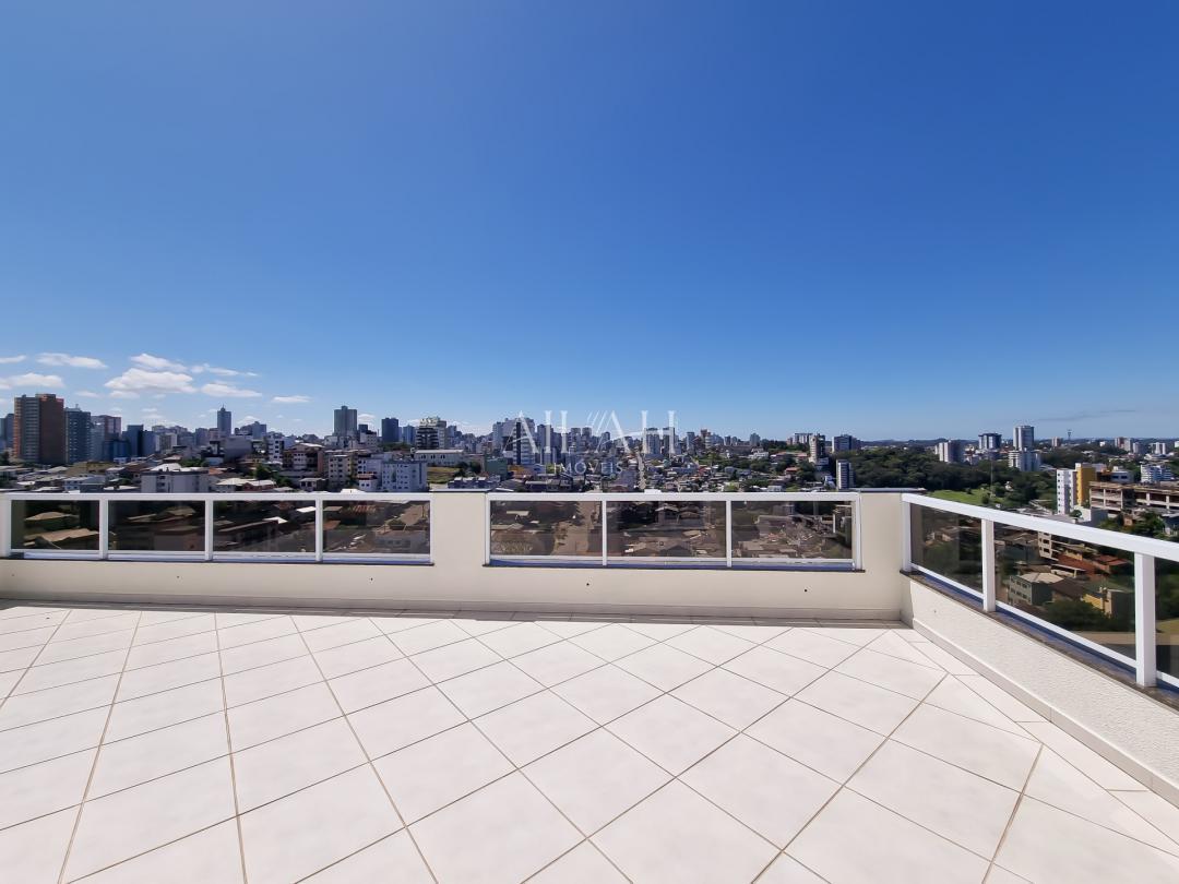 Apartamento, 2 quartos, 121 m² - Foto 15