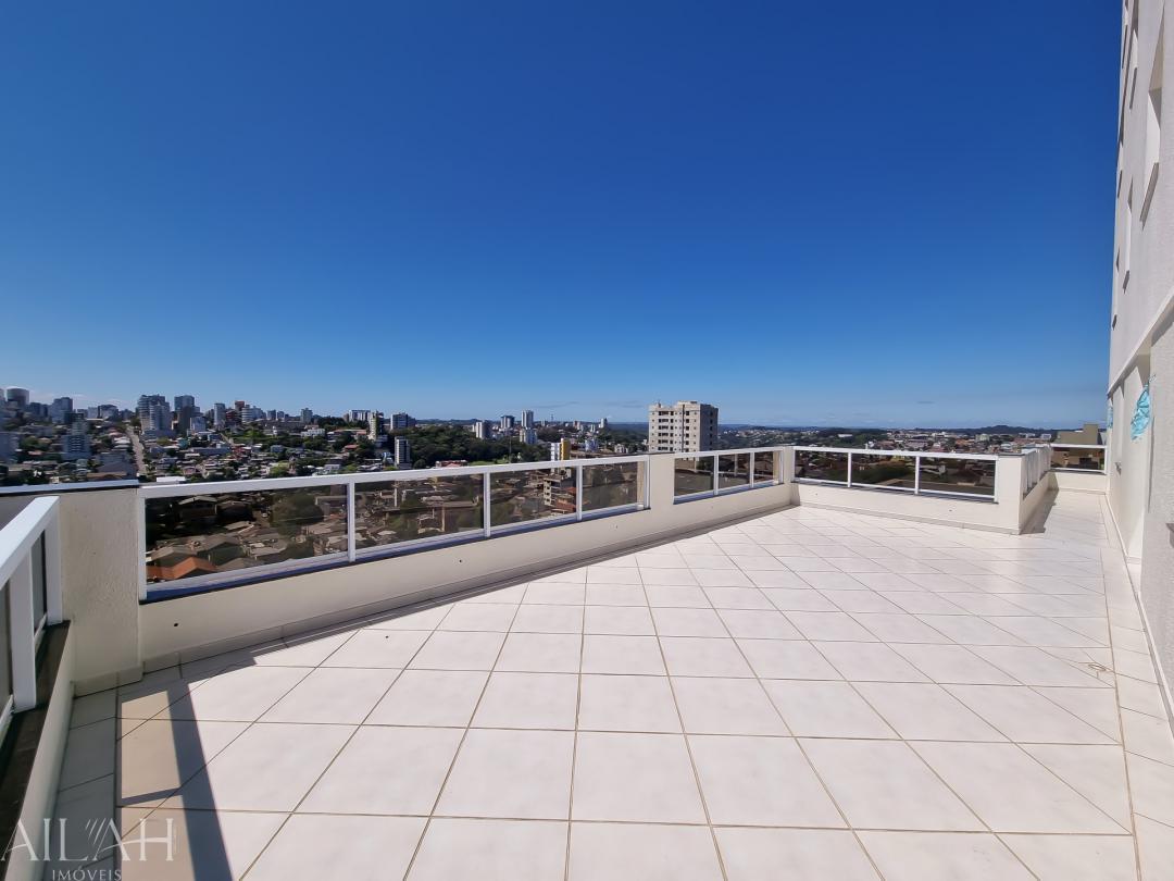 Apartamento, 2 quartos, 121 m² - Foto 16
