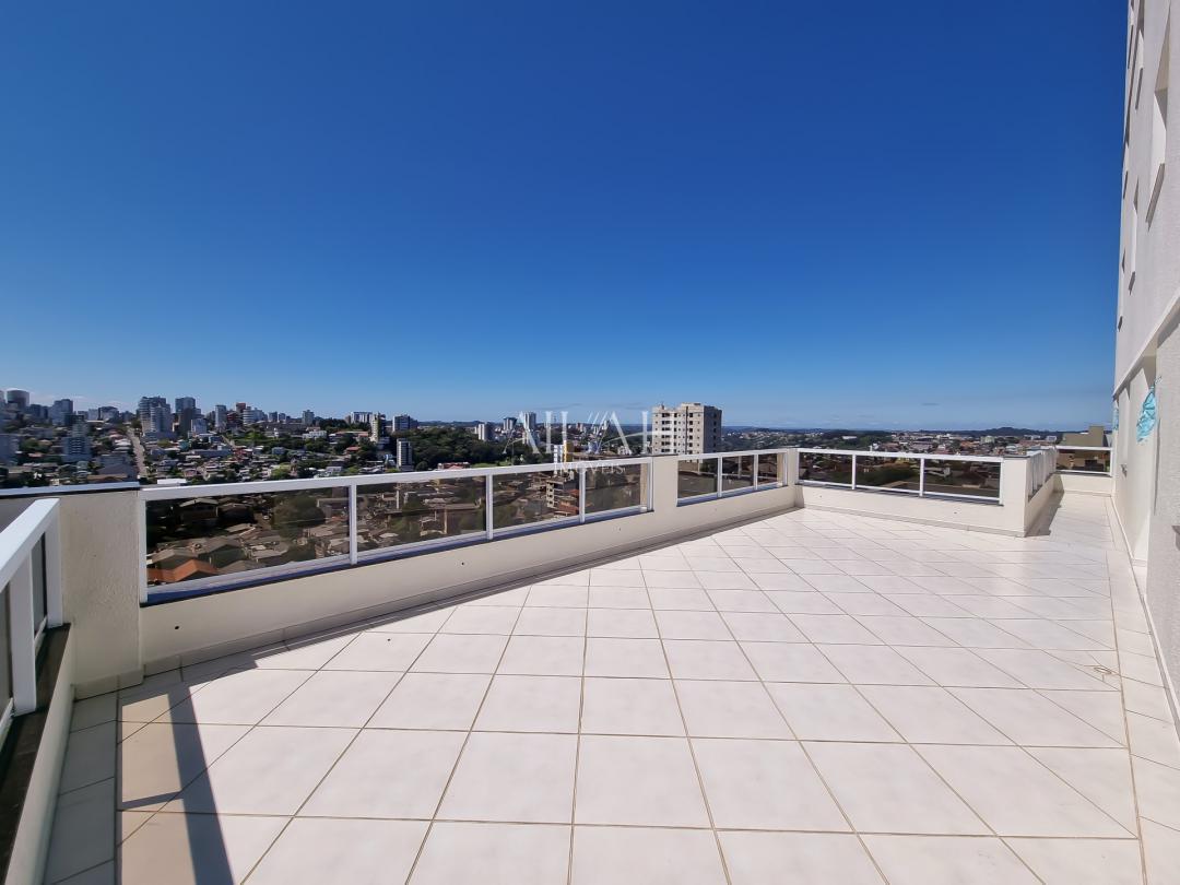 Apartamento, 2 quartos, 121 m² - Foto 16