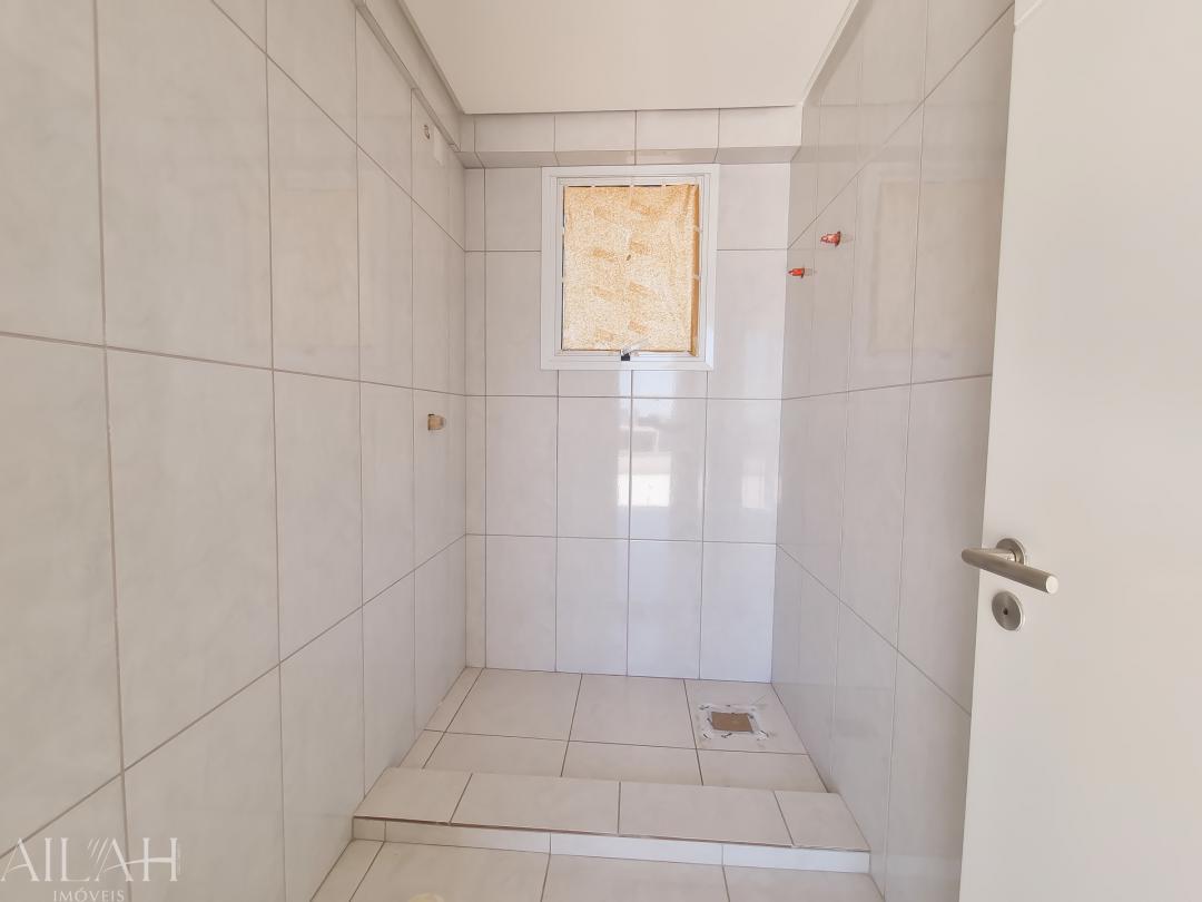 Apartamento, 2 quartos, 121 m² - Foto 17