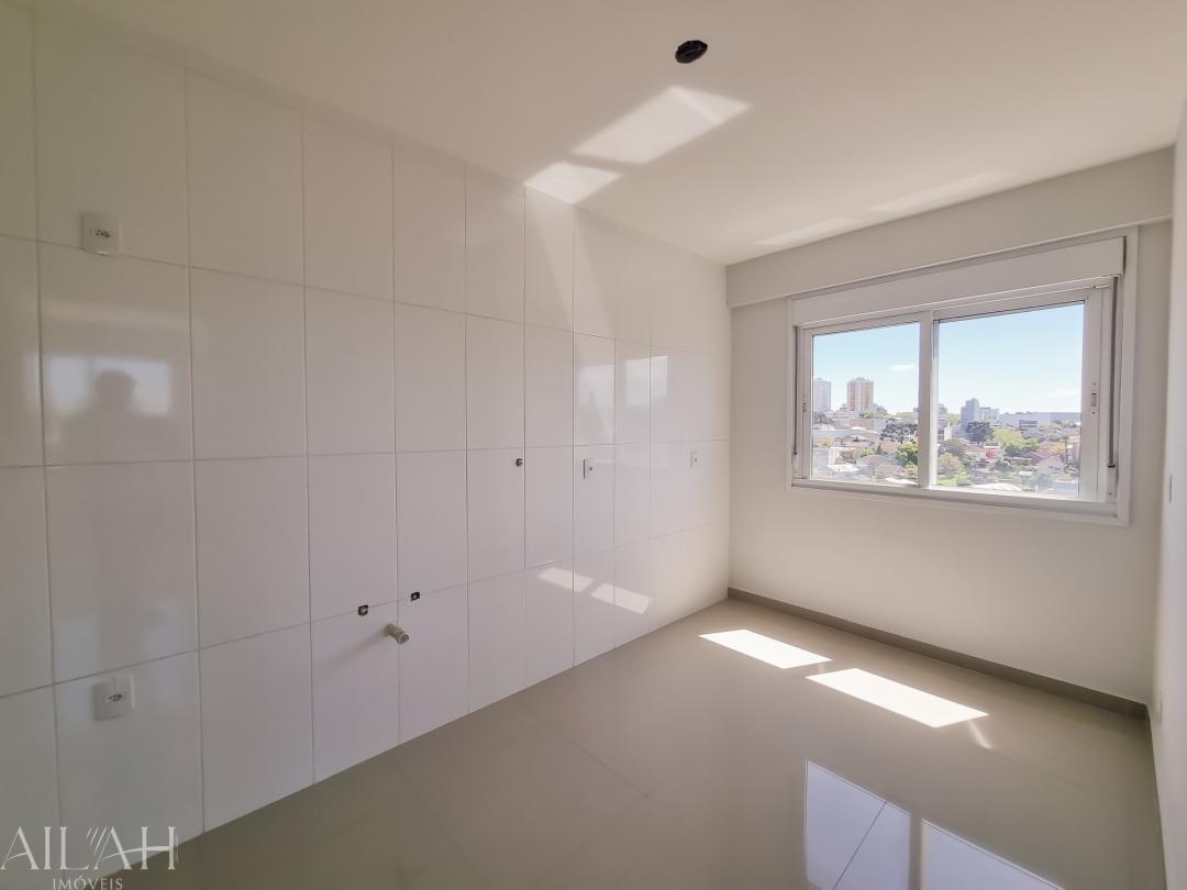 Apartamento, 2 quartos, 121 m² - Foto 18