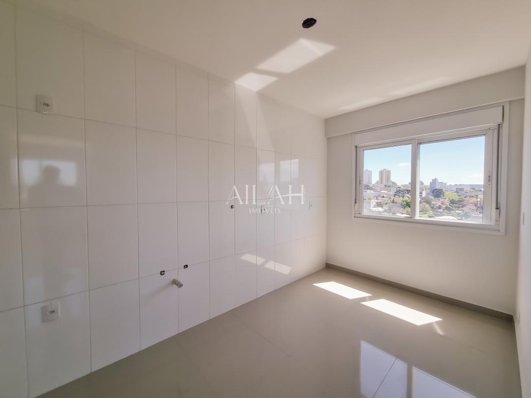Apartamento, 2 quartos, 121 m² - Foto 18