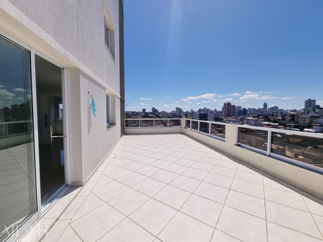 Apartamento, 2 quartos, 121 m² - Foto 19