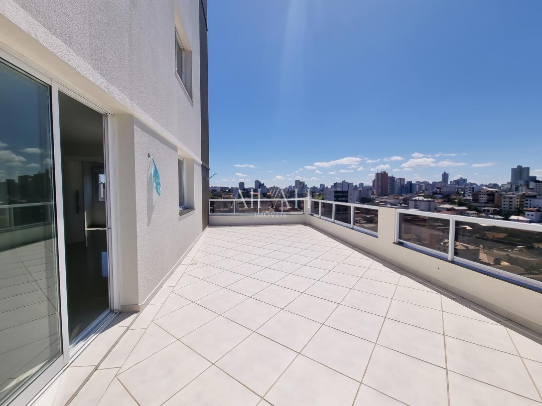 Apartamento, 2 quartos, 121 m² - Foto 19