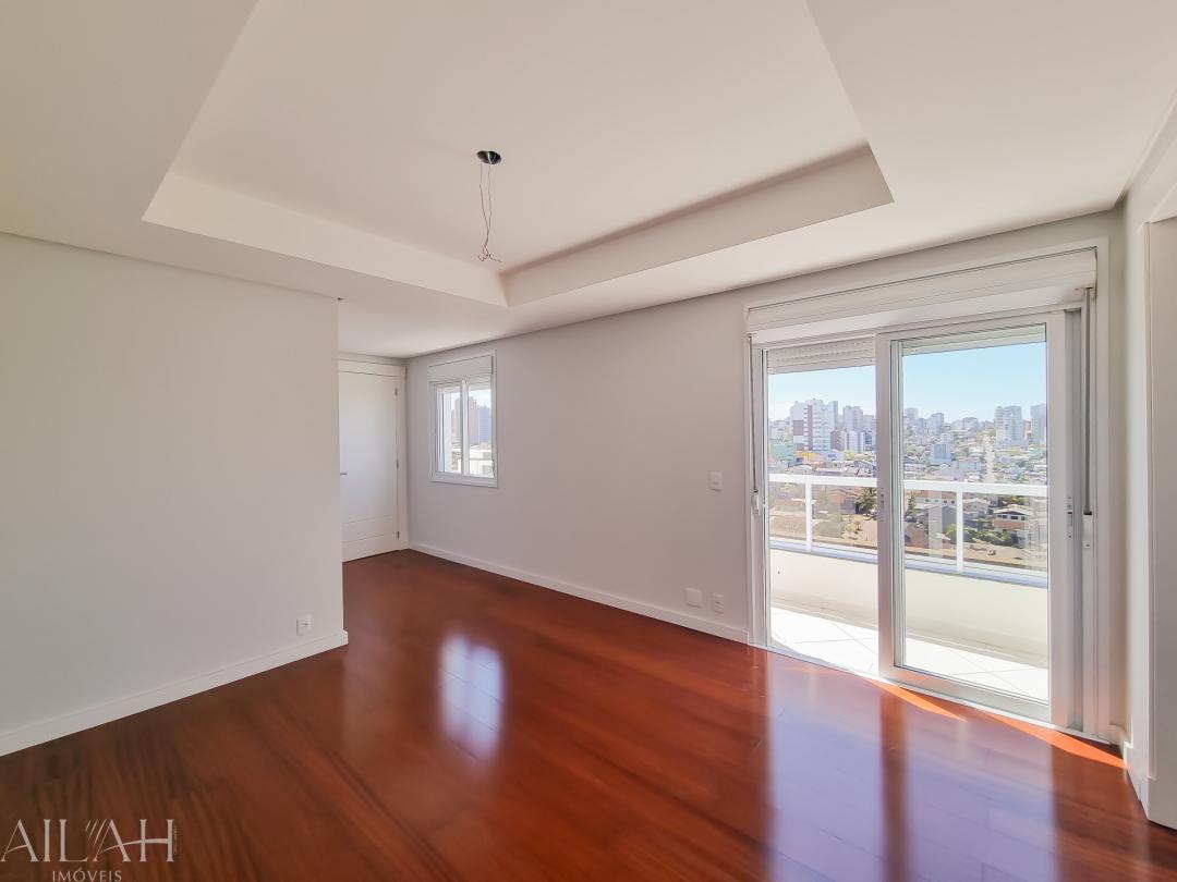 Apartamento, 2 quartos, 121 m² - Foto 21