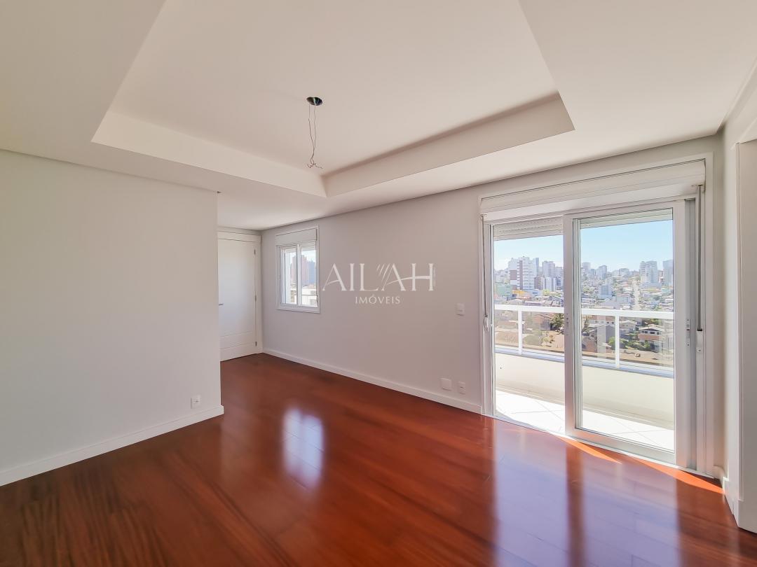 Apartamento, 2 quartos, 121 m² - Foto 21