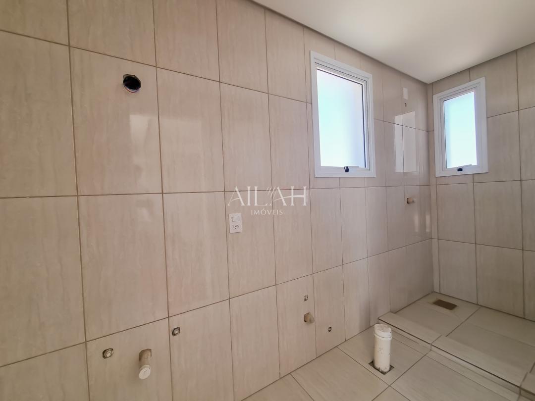 Apartamento, 2 quartos, 121 m² - Foto 23