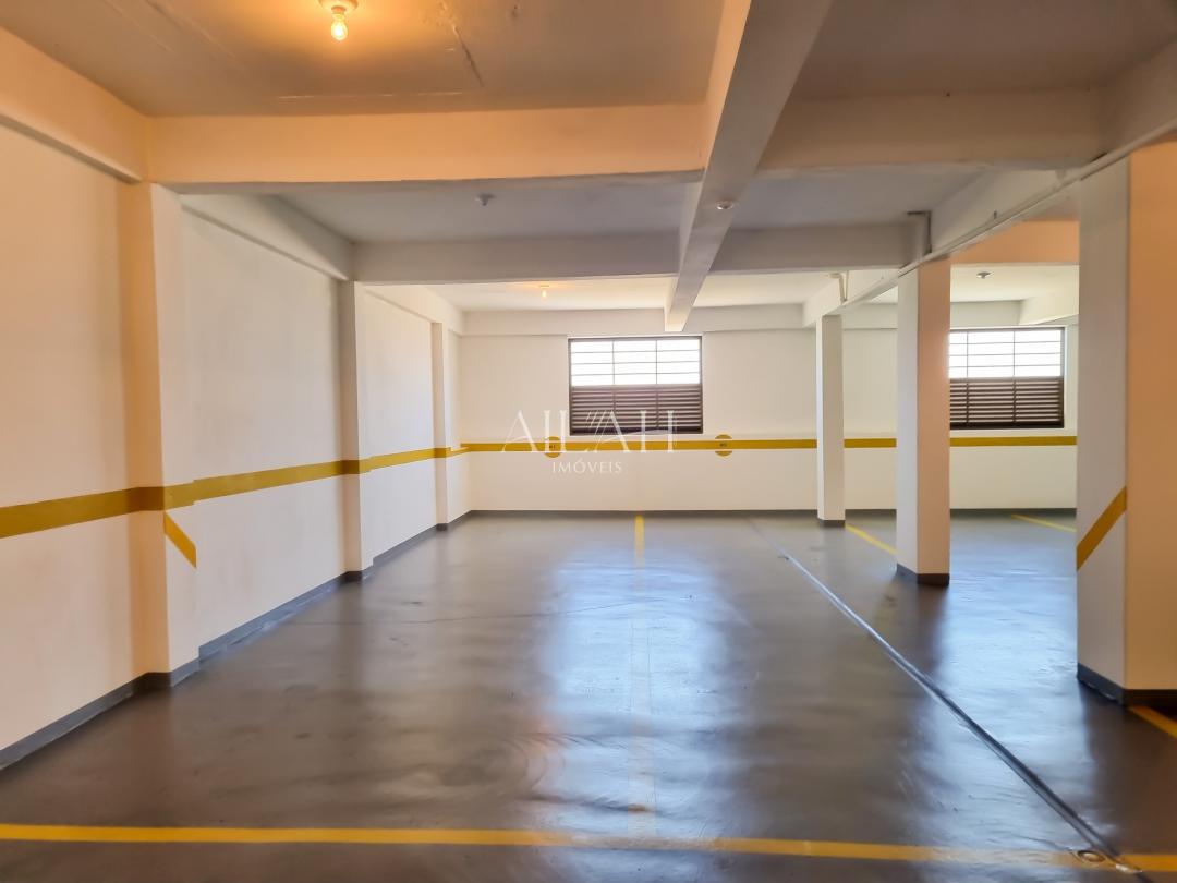 Apartamento, 2 quartos, 121 m² - Foto 25