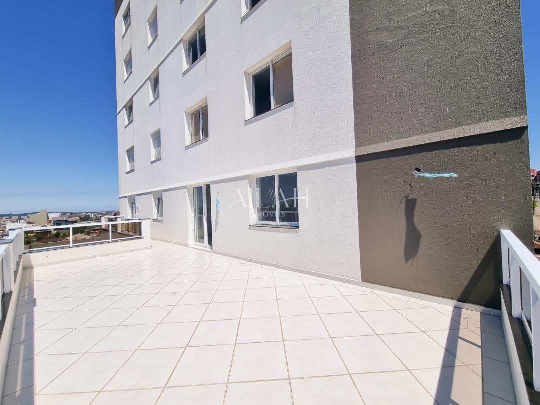 Apartamento, 2 quartos, 121 m² - Foto 20